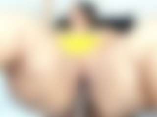 Live-camshow met Penelope-Russo - Anal Toys op Camsoda