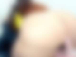 Live cam show with Penelope-Russo - Public Mature on Camsoda