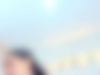 Penelope-Russo MILF webcam performer live streaming