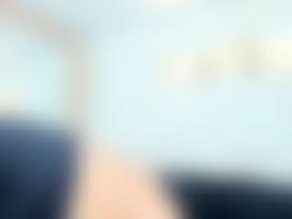 Live cam show with Penelope-Russo - Brown Eyes Mature on Camsoda