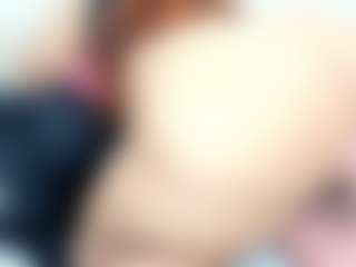 Penelope-Russo's Live Sex Cam Show