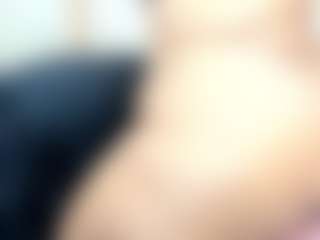 Penelope-Russo's Live Sex Cam Show