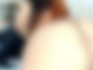 Penelope-Russo's Live Sex Cam Show