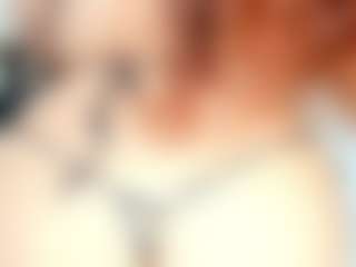 Penelope-Russo's Live Sex Cam Show