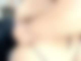 Penelope-Russo's Live Sex Cam Show