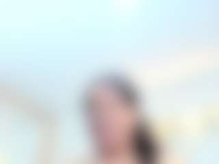 Penelope-Russo's Live Sex Cam Show