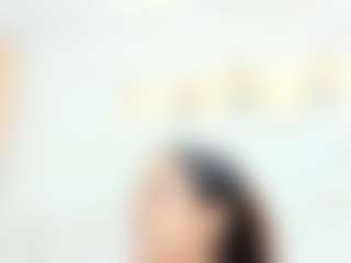 Penelope-Russo's Live Sex Cam Show