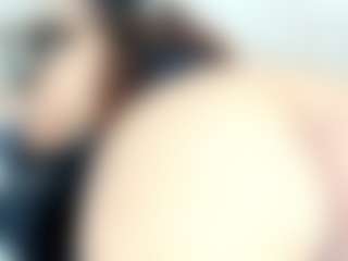 Penelope-Russo's Live Sex Cam Show