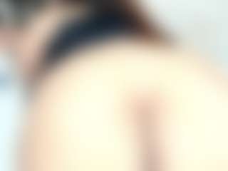 Penelope-Russo's Live Sex Cam Show