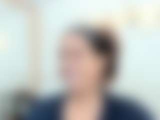 Penelope-Russo's Live Sex Cam Show