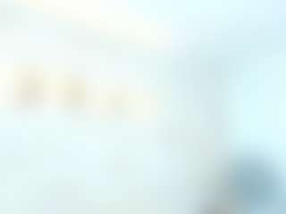 Penelope-Russo's Live Sex Cam Show