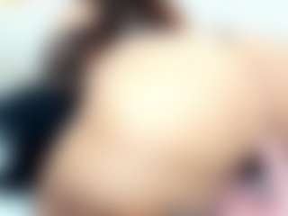 Live cam show with Penelope-Russo - Public Mature on https://playwithruby.com