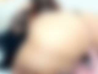 Penelope-Russo's Live Sex Cam Show