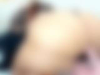 Penelope-Russo's Live Sex Cam Show