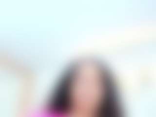 Live cam show with Penelope-Russo - Facial on SinfulBabes
