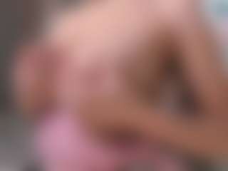 Live cam show with ThanhKlopfenstein - Booty on Camsoda