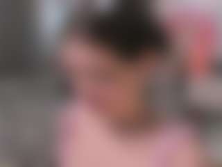 Live cam show with ThanhKlopfenstein - Slap on SpankPalCams