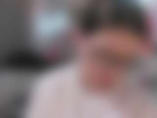 Live cam show with ThanhKlopfenstein - Ice on Sweet Sext