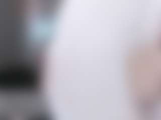 Live cam show with ThanhKlopfenstein - Mistress on parknlotfishbdy