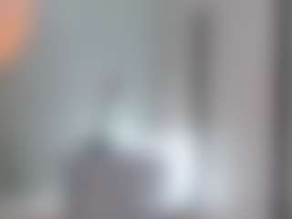 Live cam show with ThanhKlopfenstein - Yoga on SquirtSoMuch