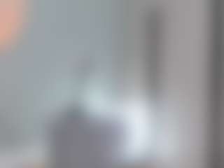 Live cam show with ThanhKlopfenstein - Solo Show on MyBangCams