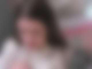 Live cam show with ThanhKlopfenstein - Massage on Fling VIP Chat