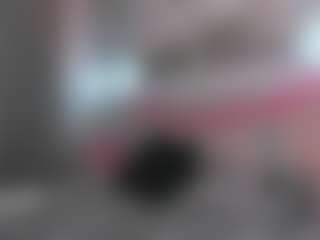 Live cam show with ThanhKlopfenstein - Slave on MyBangCams