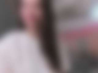 Live cam show with ThanhKlopfenstein - Solo Show on SquirtSoMuch