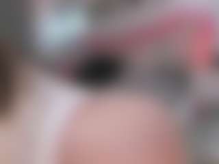 Live cam show with ThanhKlopfenstein - Nipples on anonymated.com