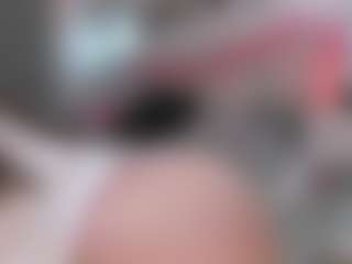 Live cam show with ThanhKlopfenstein - Yoga on SquirtSoMuch