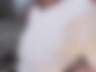Live cam show with ThanhKlopfenstein - Body Massage on SquirtSoMuch