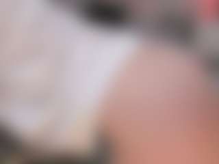 Live cam show with ThanhKlopfenstein - Mistress on anonymated.com