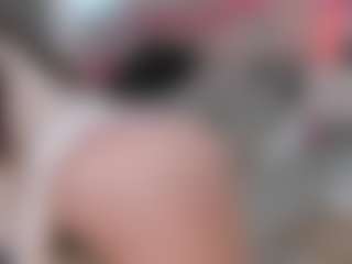 Live cam show with ThanhKlopfenstein - Nipples on chickslive.net