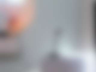 Live cam show with ThanhKlopfenstein - Slap on parknlotfishbdy