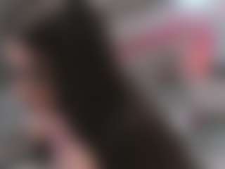 Live cam show with ThanhKlopfenstein - Body Massage on CamSextacy