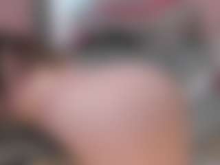 Live cam show with ThanhKlopfenstein - Ice on anonymated.com