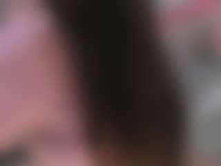 Live cam show with ThanhKlopfenstein - Body Massage on CamSextacy