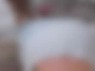 Live cam show with ThanhKlopfenstein - Yoga on galaxygirlnitro.com