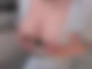 Live cam show with ThanhKlopfenstein - Booty on iamadamtest123.com