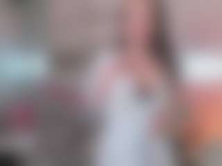 Live cam show with ThanhKlopfenstein - Slave on galaxygirlnitro.com