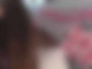 ThanhKlopfenstein's Live Sex Cam Show