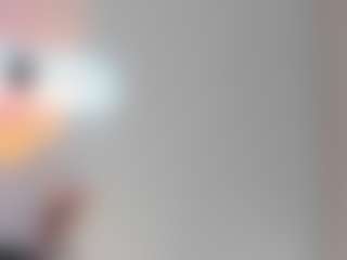 Live cam show with ThanhKlopfenstein - Solo Show on live18s.com