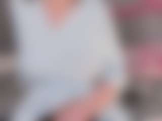 Live cam show with ThanhKlopfenstein - Slap on fuck-show.com