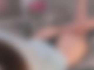 Live cam show with ThanhKlopfenstein - Slave on crypto-cams