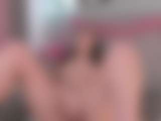 Live cam show with ThanhKlopfenstein - Ice on live18s.com