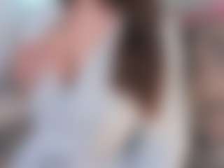 Live cam show with ThanhKlopfenstein - Slap on galaxygirlnitro.com