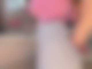 Live cam show with ThanhKlopfenstein - Yoga on CSO-WL