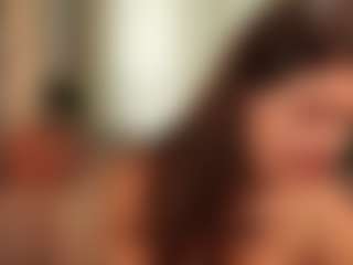 Live cam show with ThanhKlopfenstein - Roleplay on SpunkLive