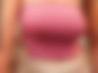 ThanhKlopfenstein's Live Sex Cam Show