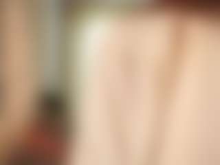 Live cam show with ThanhKlopfenstein - Booty on Camming Site